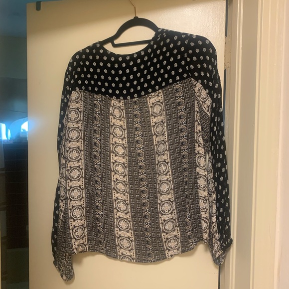 Design jacket - Picture 2 of 2